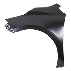 TO1240280C Driver Side Front Fender TO1240280C Driver Side Front Fender