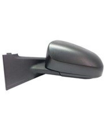 TO1320279 Driver Side Power Mirror