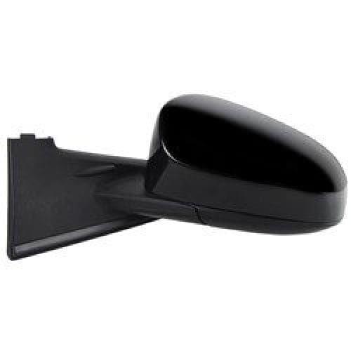 TO1320321 Driver Side Manual Mirror