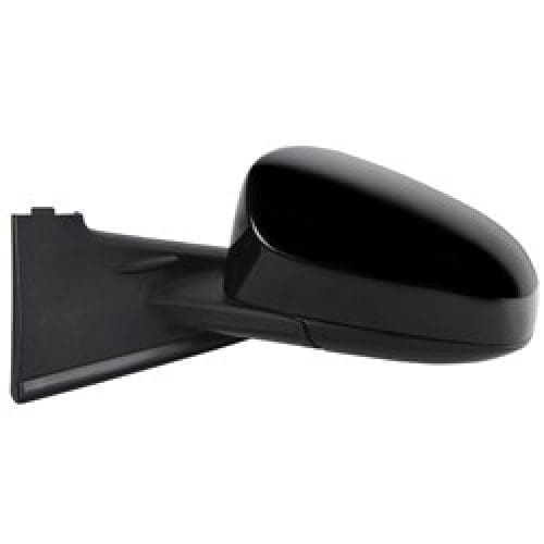 TO1320323 Driver Side Power Mirror TO1320323 Driver Side Power Mirror