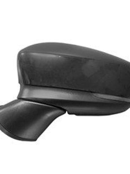 TO1320403 Driver Side Power Mirror
