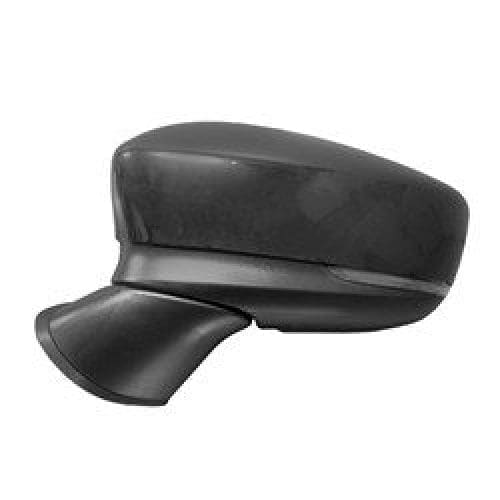 TO1320403 Driver Side Power Mirror TO1320403 Driver Side Power Mirror