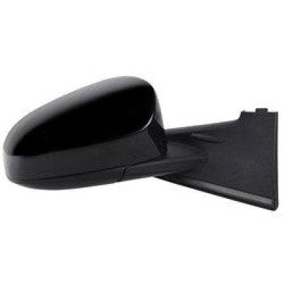 TO1321323 Passenger Side Power Mirror