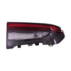 TO2802157C Rear Light Tail Lamp Assembly Driver Side TO2802157C Rear Light Tail Lamp Assembly Driver Side