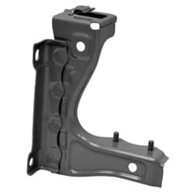 TO1225438C Front Driver Radiator Support Bracket