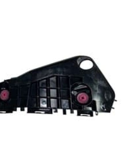 TO1042149 Driver Side Front Bumper Cover Retainer