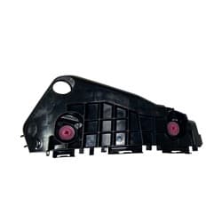 TO1043149 Passenger Side Front Bumper Cover Retainer TO1043149 Passenger Side Front Bumper Cover Retainer