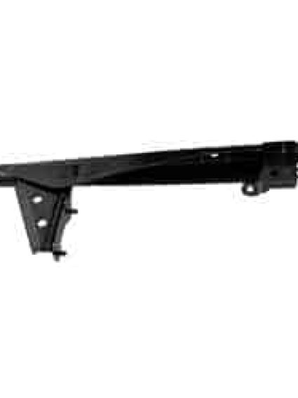 TO1233129C Hood Latch Support