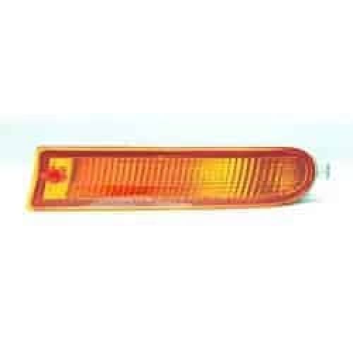 TO2520149V Driver Side Park Light Assembly TO2520149V Driver Side Park Light Assembly