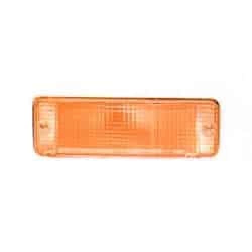 TO2521105 Passenger Side Signal Light Assembly TO2521105 Passenger Side Signal Light Assembly