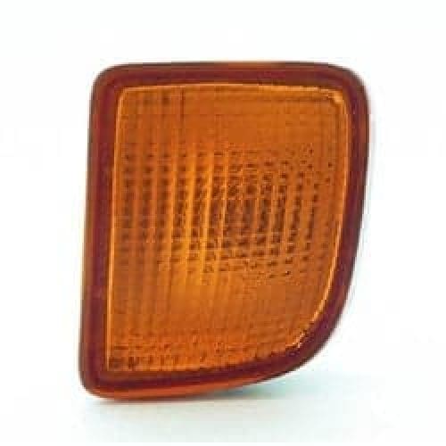 TO2530128 Driver Side Signal Light Assembly