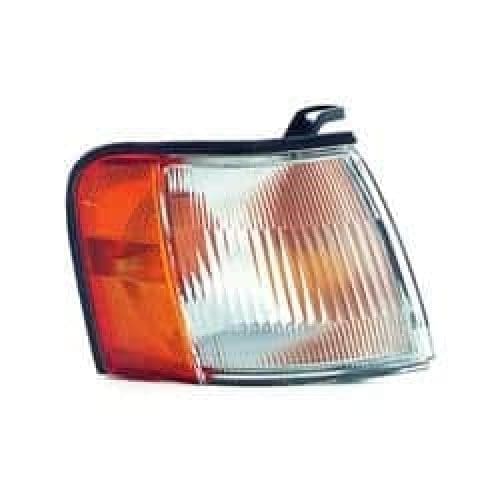 TO2531104 Passenger Side Signal Light Assembly