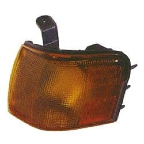 TO2531120 Passenger Side Signal Light Assembly