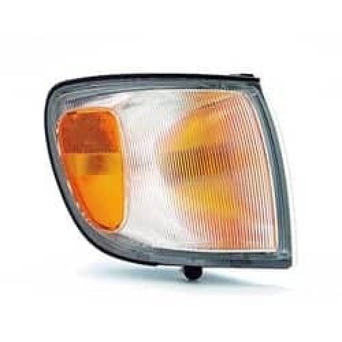 TO2531129 Passenger Side Signal Light Assembly