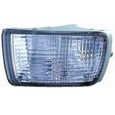 TO2533113C Passenger Side Signal Light Assembly