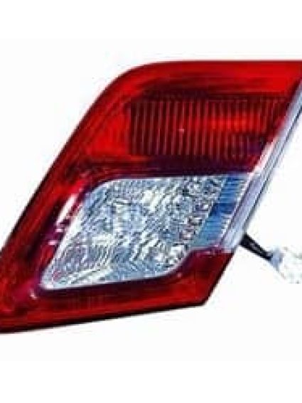 TO2803104C Rear Light Tail Lamp Assembly Passenger Side
