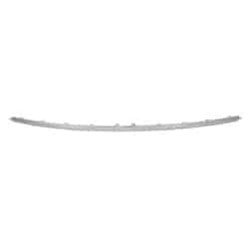 VW1144109 Rear Bumper Cover Molding