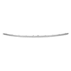 VW1144109 Rear Bumper Cover Molding VW1144109 Rear Bumper Cover Molding