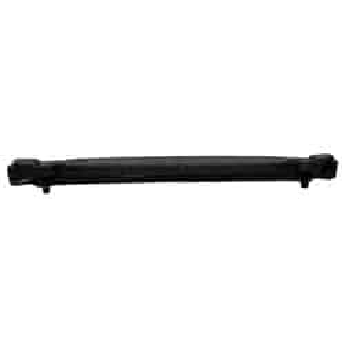 VW1070125C Front Bumper Impact Absorber