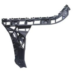 VW1142106 Driver Side Rear Bumper Cover Locating Guide