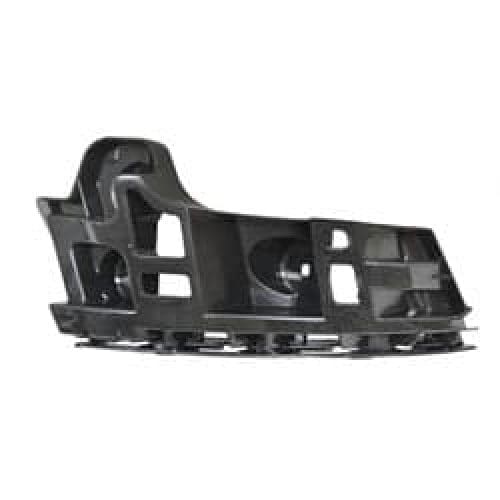 VW1142108 Driver Side Rear Bumper Cover Locating Guide