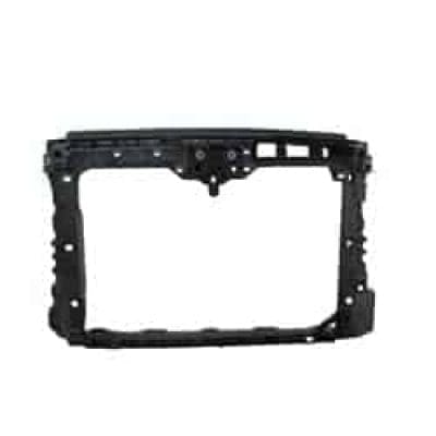 VW1225150C Radiator Support