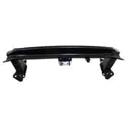 VW1006150C Front Bumper Impact Bar VW1006150C Front Bumper Impact Bar