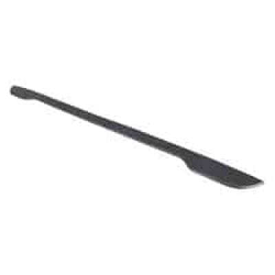 VW1094117C Front Bumper Spoiler