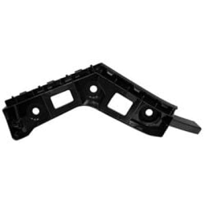 VW1142105 Driver Side Rear Bumper Cover Locating Guide