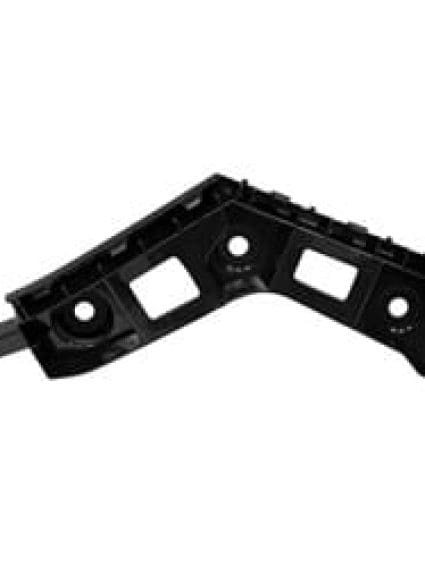 VW1143105 Passenger Side Rear Bumper Cover Locating Guide