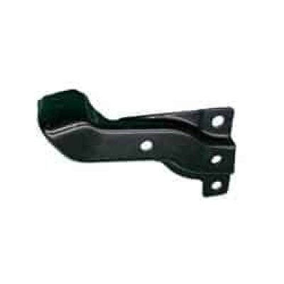 VW1244113 Driver Side Fender Brace