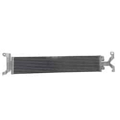VW4050101 Front Automatic Transmission Cooler