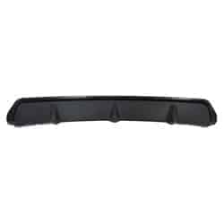 AC1129101C Rear Bumper Valance AC1129101C Rear Bumper Valance