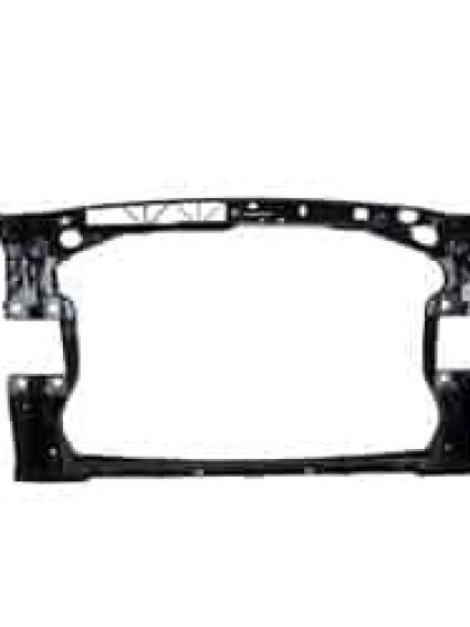 AU1225136C Body Panel Rad Support Assembly