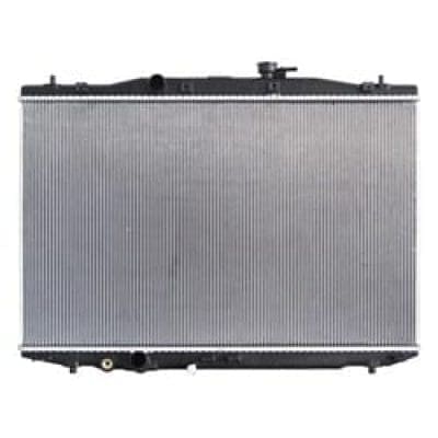 RAD13766 Radiator