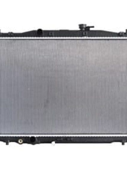 RAD13766 Radiator