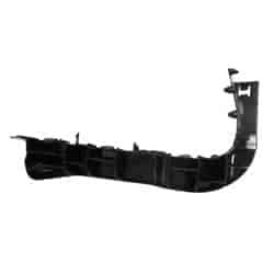 AU1043102 Front Bumper Bracket Locating Guide Passenger Side AU1043102 Front Bumper Bracket Locating Guide Passenger Side