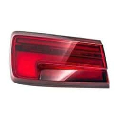 AU2804129 Rear Light Tail Lamp Assembly