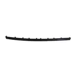 AU1093103 Front Bumper Spoiler AU1093103 Front Bumper Spoiler