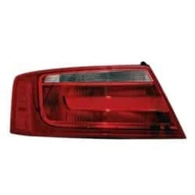 AU2804117 Rear Light Tail Lamp Assembly Bulb