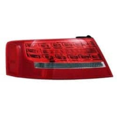 AU2805106 Rear Light Tail Lamp Assembly