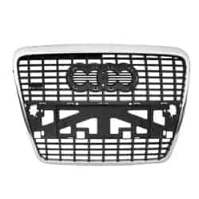 AU1200131 Grille Main AU1200131 Grille Main