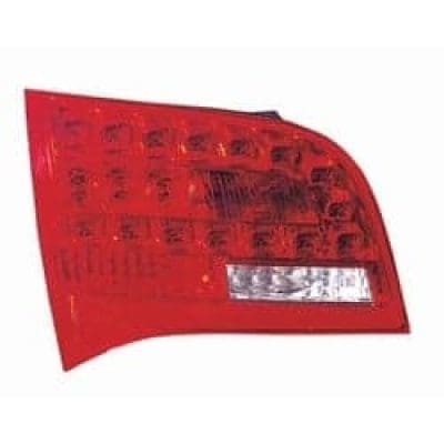 AU2802103 Rear Light Tail Lamp Lens & Housing AU2802103 Rear Light Tail Lamp Lens & Housing
