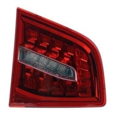 AU2802112 Rear Light Tail Lamp Assembly AU2802112 Rear Light Tail Lamp Assembly