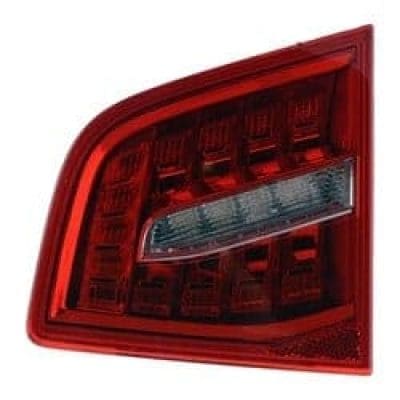 AU2803112 Rear Light Tail Lamp Assembly AU2803112 Rear Light Tail Lamp Assembly