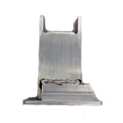 AU1066103C Front Bumper Bracket Mounting AU1066103C Front Bumper Bracket Mounting