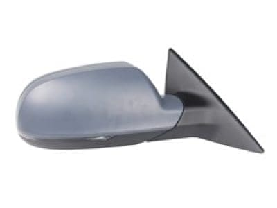AU1321119 Mirror Power Passenger Side Heated AU1321119 Mirror Power Passenger Side Heated
