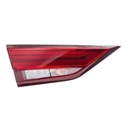 AU2802123 Rear Light Tail Lamp Assembly AU2802123 Rear Light Tail Lamp Assembly