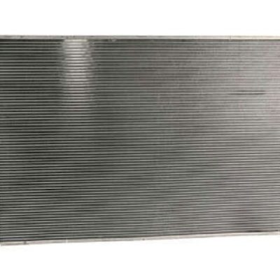 RAD13617 Front InterCooler RAD13617 Front InterCooler