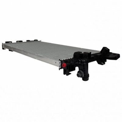 RAD13718 Radiator RAD13718 Radiator